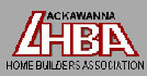 The Lackawanna Home Builders Association