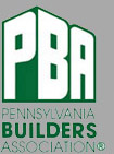 The Pennsylvania Builders Association