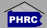 Penn State Housing Research Center